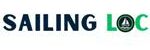 Logo Sailing Loc